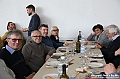 VBS_6411 - Festa di San Vincenzo 2025 - Pranzo al Torrazzo